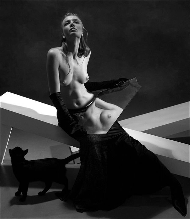 007_erotic.jpg