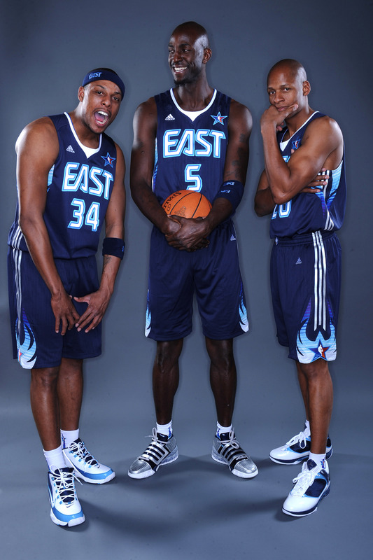 bostontrio.jpg