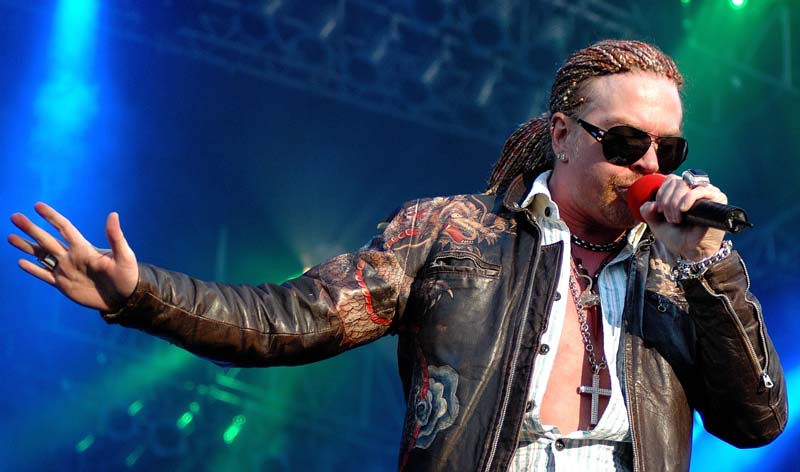 axl-rose.jpg