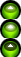 b_pl_up.PNG