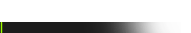 b_playlist.PNG