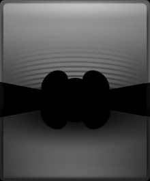 background.JPG