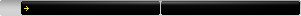background.PNG