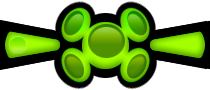 button_bg.PNG
