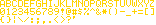 font.PNG
