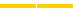 peak.PNG
