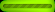volume_bg.PNG