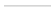 volume_indicator.PNG
