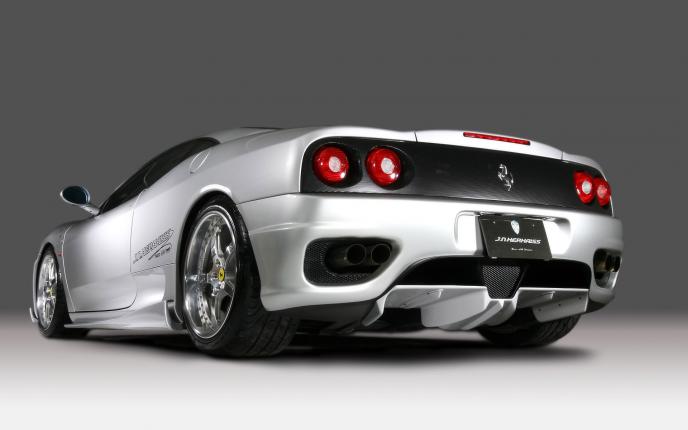 I love Ferrari 01.jpg