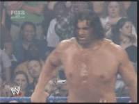 676ree0.gif