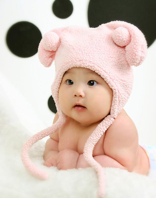 munki 001.jpg