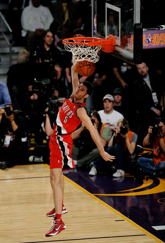 rudydunk.jpg