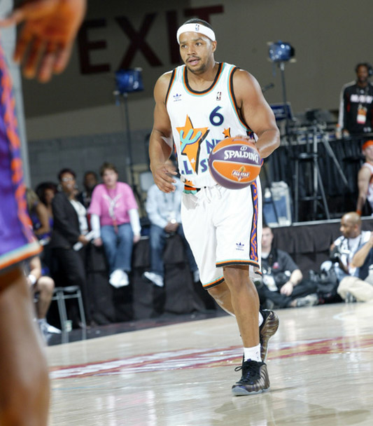 celebfoams.jpg