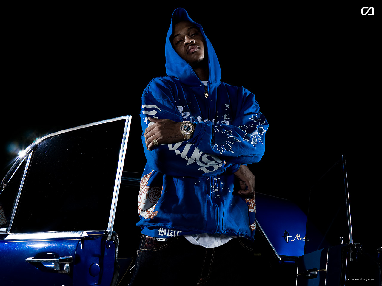 Carmelo_Anthony_Jordan_Brand.jpg