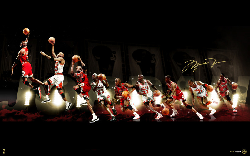 Jordan_wallpaper.jpg
