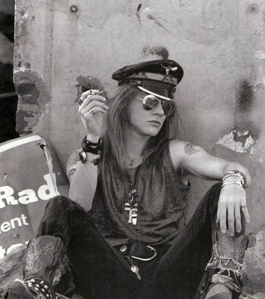 axl_rose_03.jpg