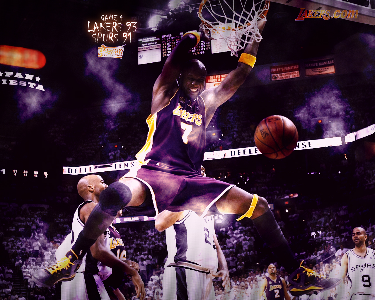 Lamar_Odom_Wallpaper.jpg