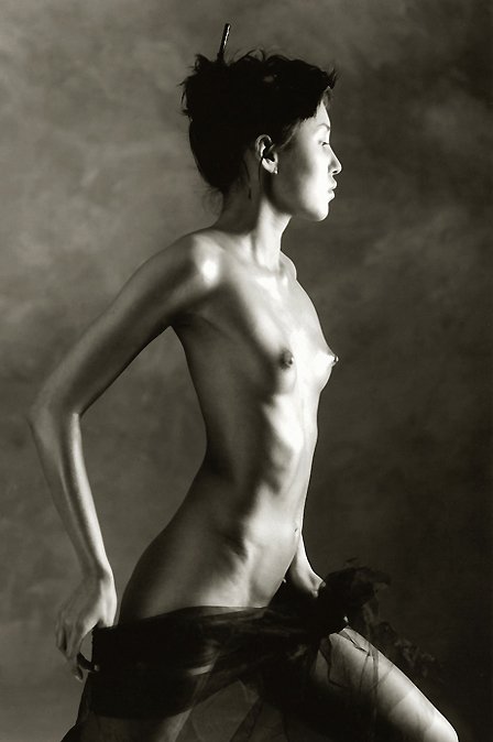 010_erotic.jpg