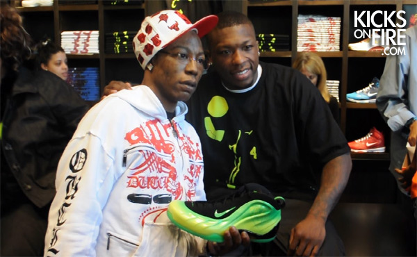 nike-foamposite-lite-nate-robinson-kryptonate-release-house-of-hoops-1.jpg