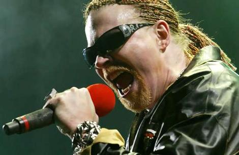 axl-roseu.jpg