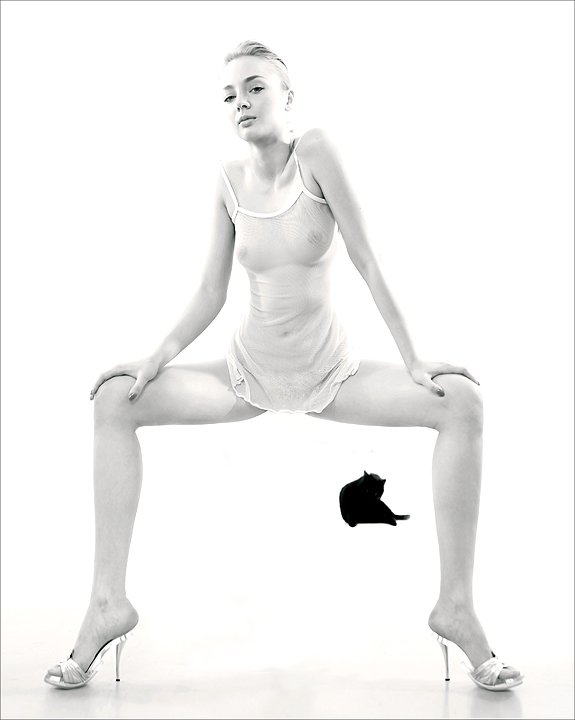 011_erotic.jpg