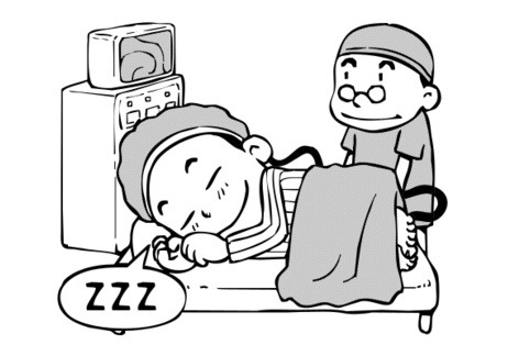 324.jpg