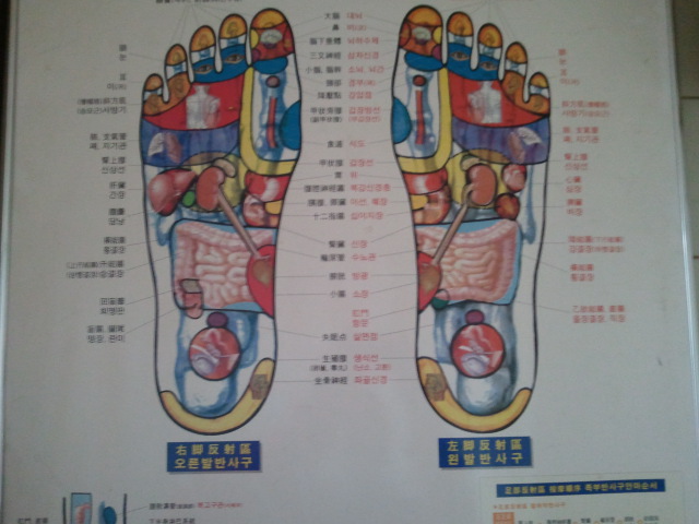 6f7fac5d891fc597ea0d3fcd58cc5249.jpg 6f7fac5d891fc597ea0d3fcd58cc5249.jpg