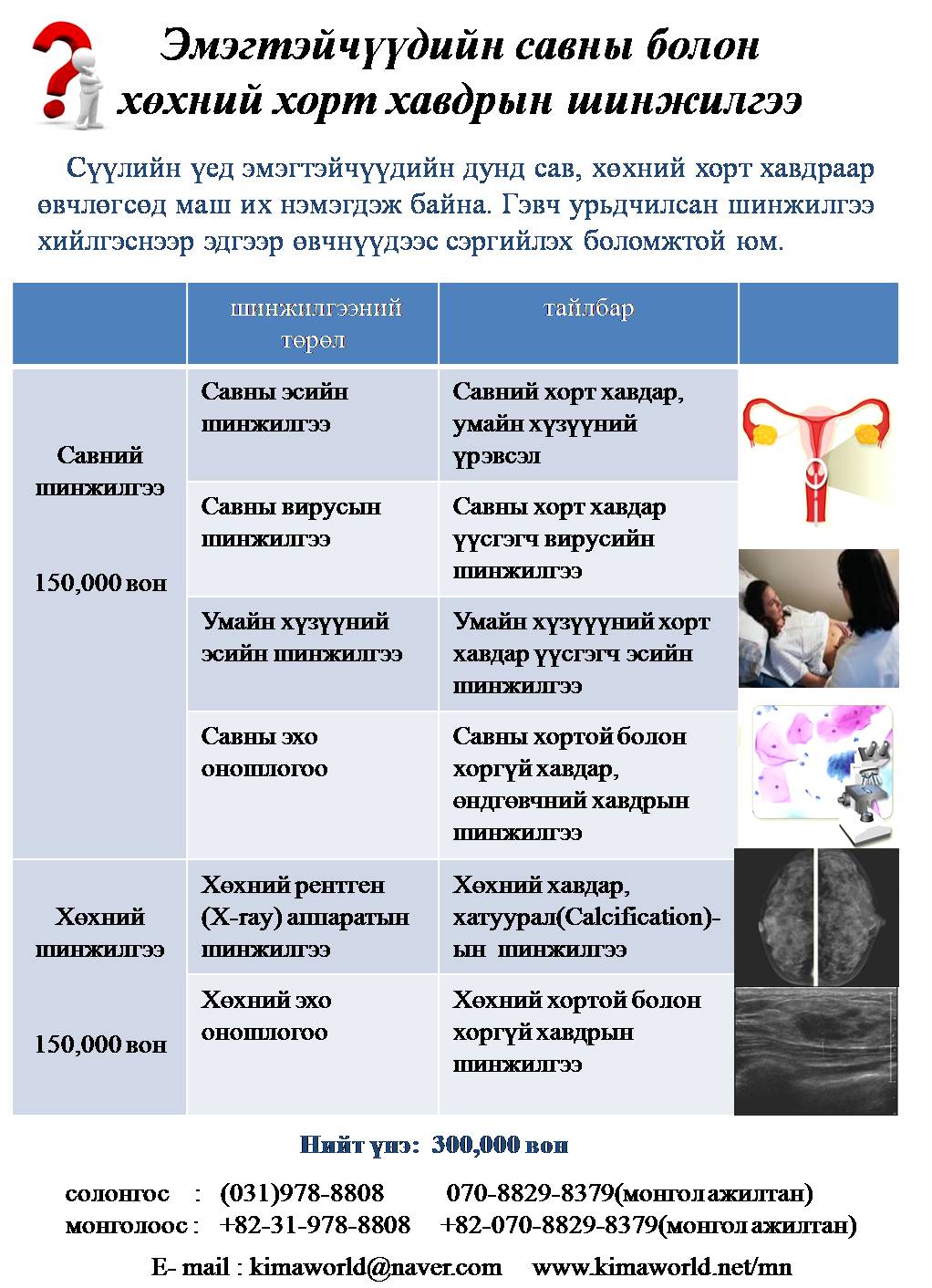 유방 자궁 검사.jpg