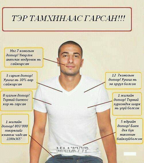 95.jpg