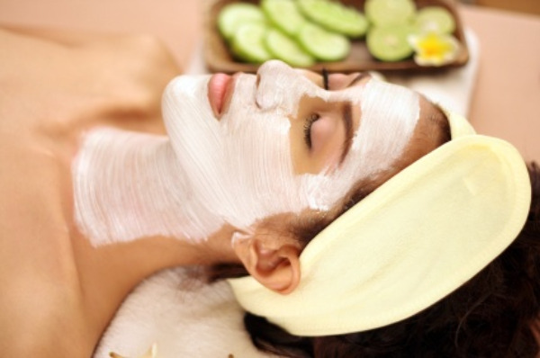 home-facial.jpg