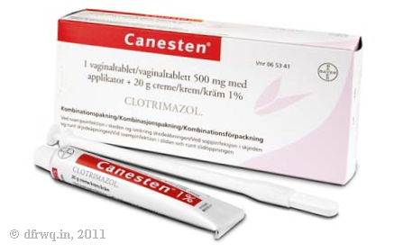 canesten-544.jpg
