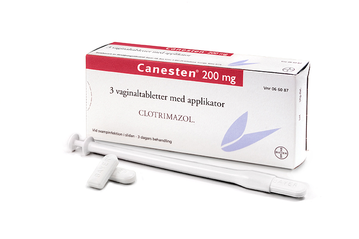 Canesten100mg_3-dags_low.jpg