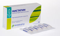 nistatin_sup_vag.jpg