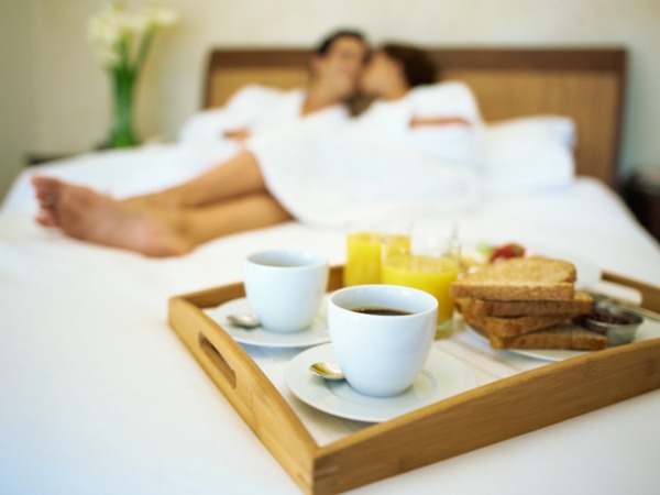 morningsex600x450.jpg