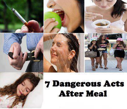 SEVEN DANGEROUS ACTS AFTER A MEAL.jpg