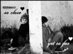 Posters-of-Couples-204-DYFQFIXZN4.jpg