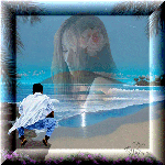 Posters-of-Couples-237-8YCAFPFGZ1.gif