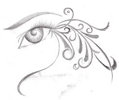 eye.jpg