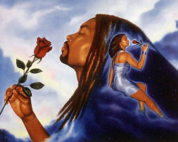 blackloveart2.jpg