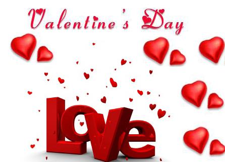 valentines-day-2.jpg