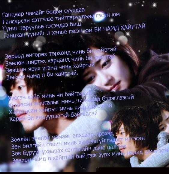 love-1.jpg
