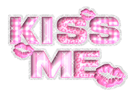 valentines-kiss-me.gif