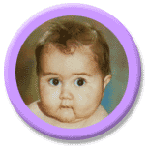 Funny-Animations-90-N44NO9848Y.gif