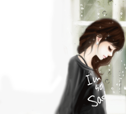 234.gif