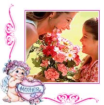 mother-gift-flowers.jpg