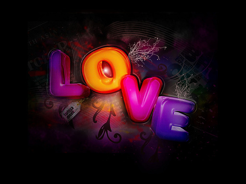 love-wallpaper.jpg