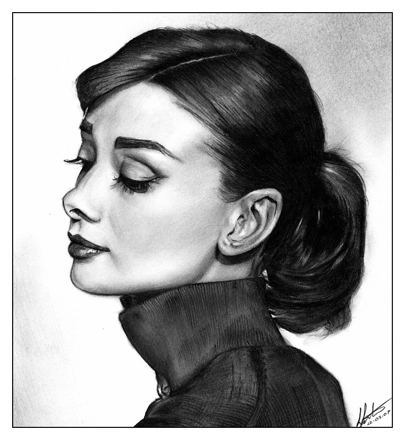 Audrey_Hepburn_2_by_bulletinthegun.jpg