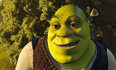 mike_myers_shrek_002.jpg