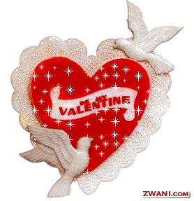 xvalentines51.gif
