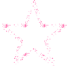 glitterimagesstars17.gif